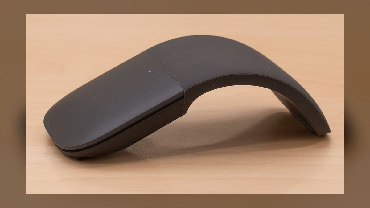 Top 10 Bluetooth Travel Mice for Sales Reps in 2027 — figure 3