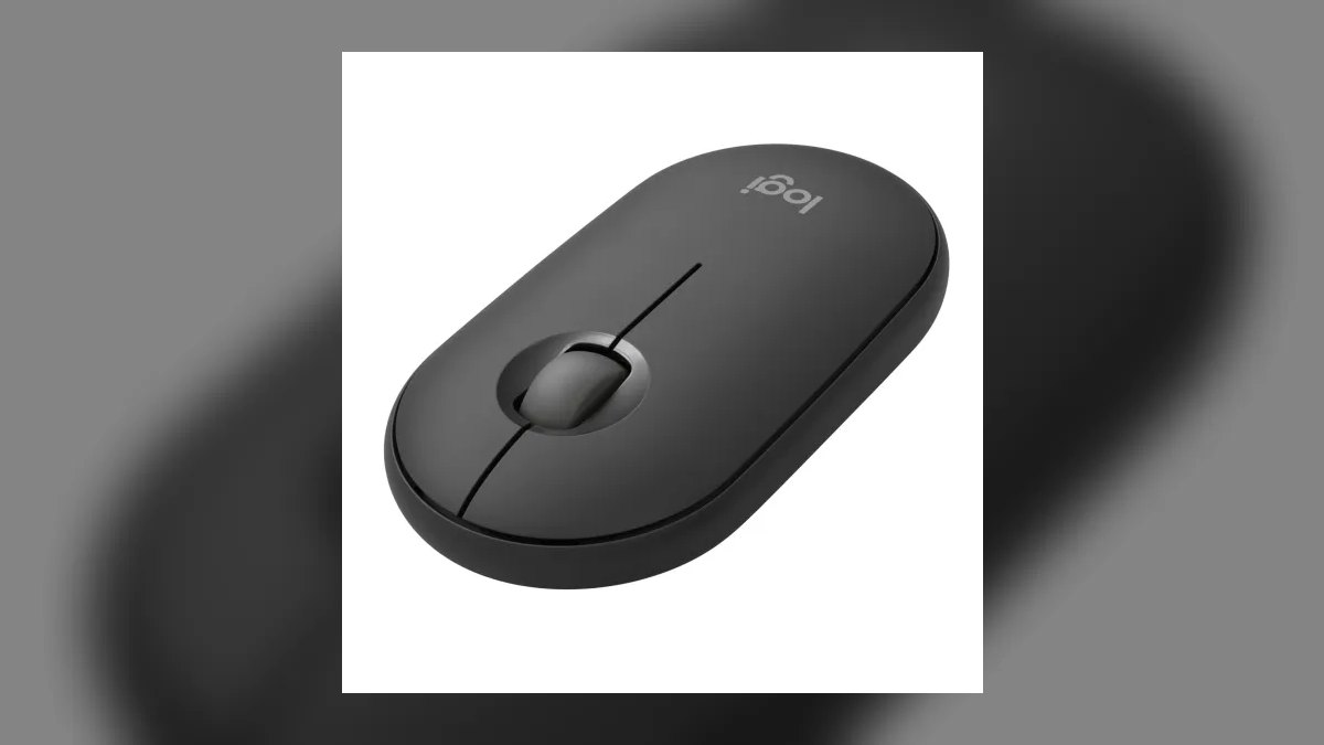 Top 10 Bluetooth Travel Mice for Sales Reps in 2027 — figure 4