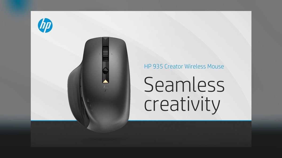 Top 10 Bluetooth Travel Mice for Sales Reps in 2027 — figure 5