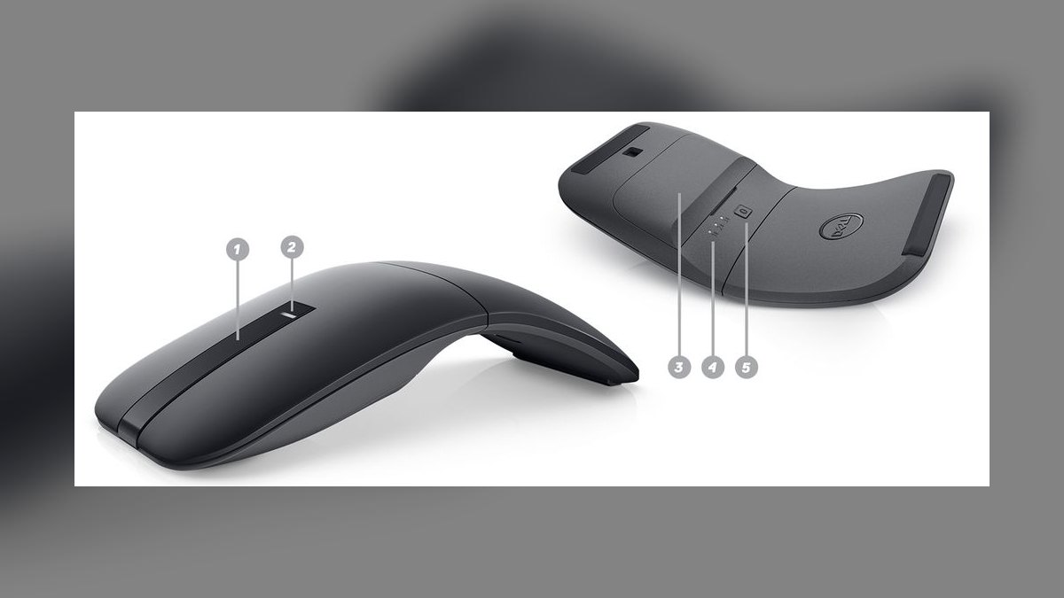 Top 10 Bluetooth Travel Mice for Sales Reps in 2027 — figure 8