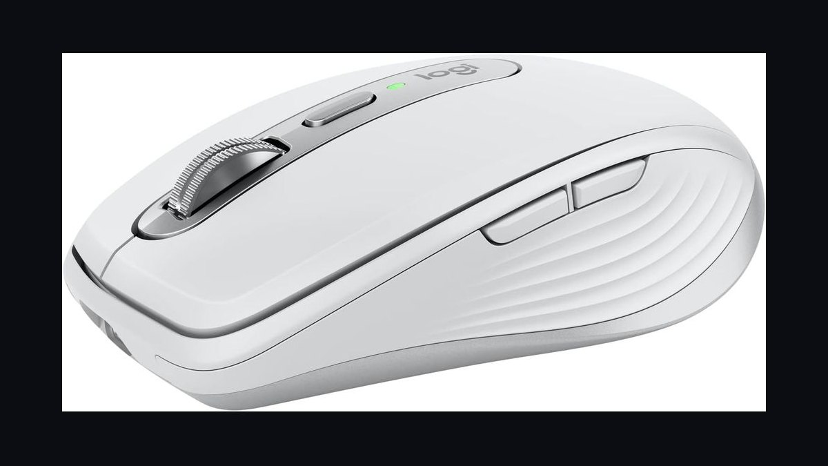 Top 10 Bluetooth Travel Mice for Sales Reps in 2027