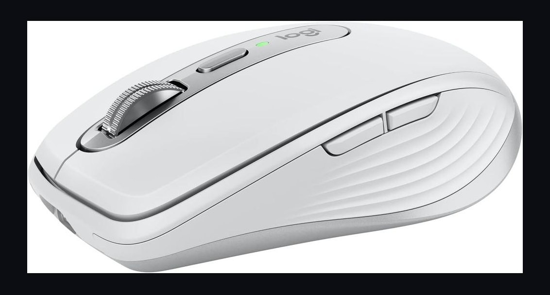 Top 10 Bluetooth Travel Mice for Sales Reps in 2027