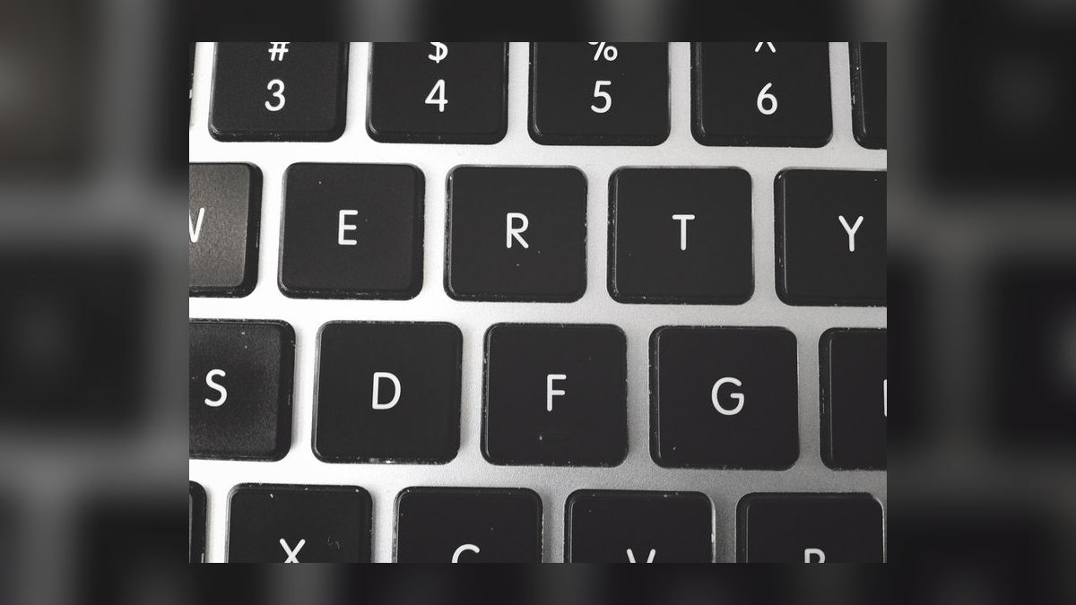 Top 10 Folding Travel Keyboards for Sales Reps in 2027 — figure 4