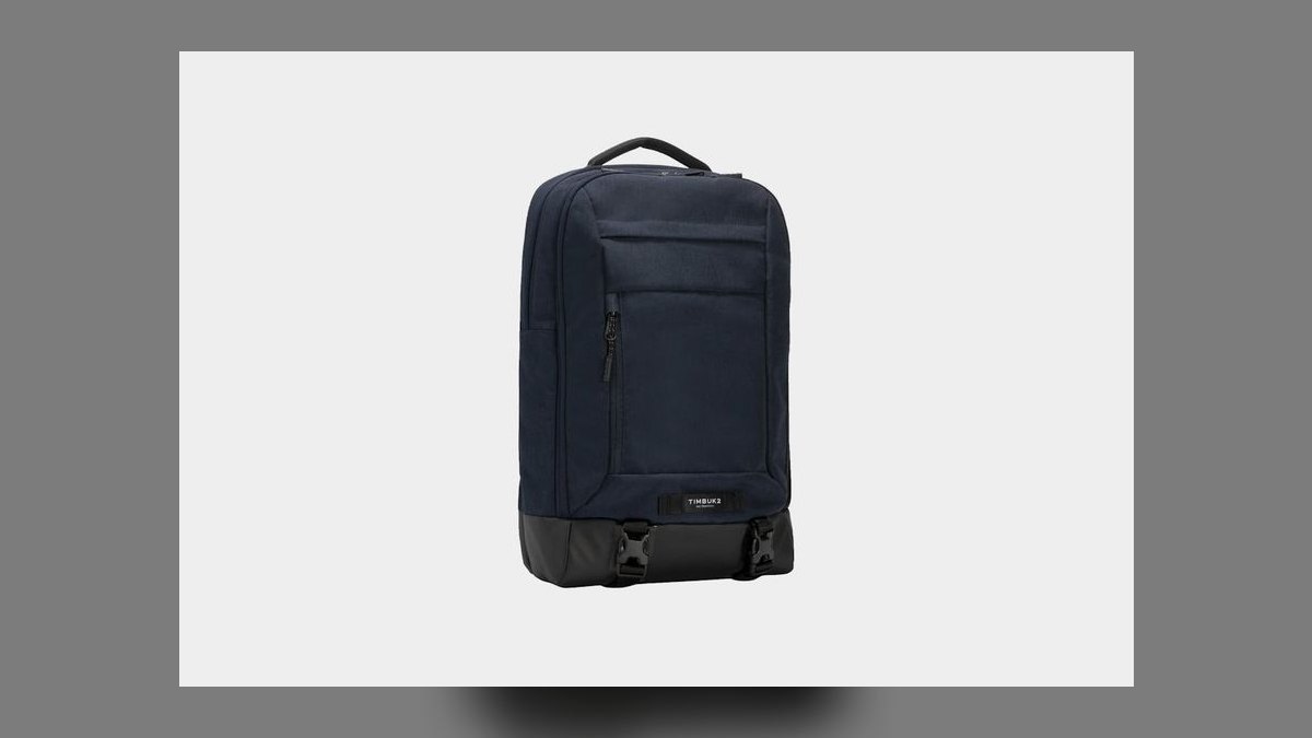 Top 10 16-Inch Laptop Backpacks for Field Sales in 2027 — figure 10