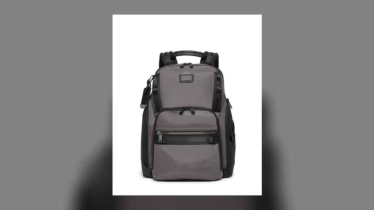 Top 10 16-Inch Laptop Backpacks for Field Sales in 2027 — figure 2
