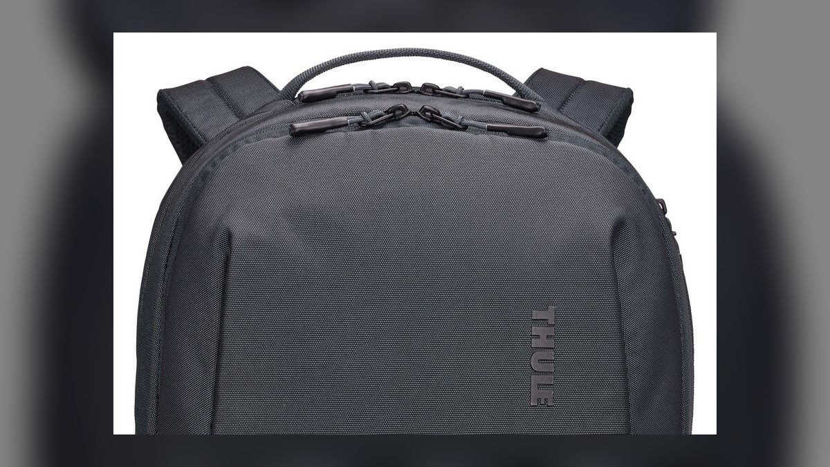 Top 10 16-Inch Laptop Backpacks for Field Sales in 2027 — figure 3
