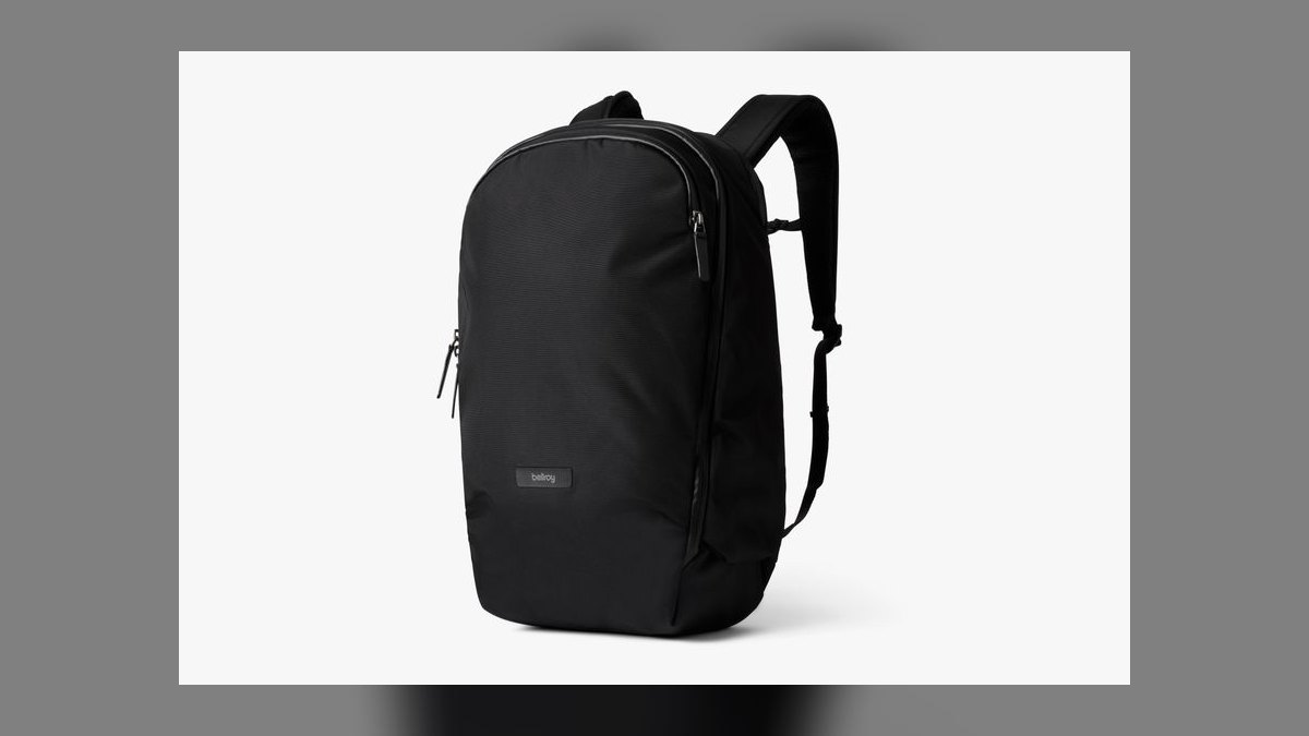 Top 10 16-Inch Laptop Backpacks for Field Sales in 2027 — figure 4