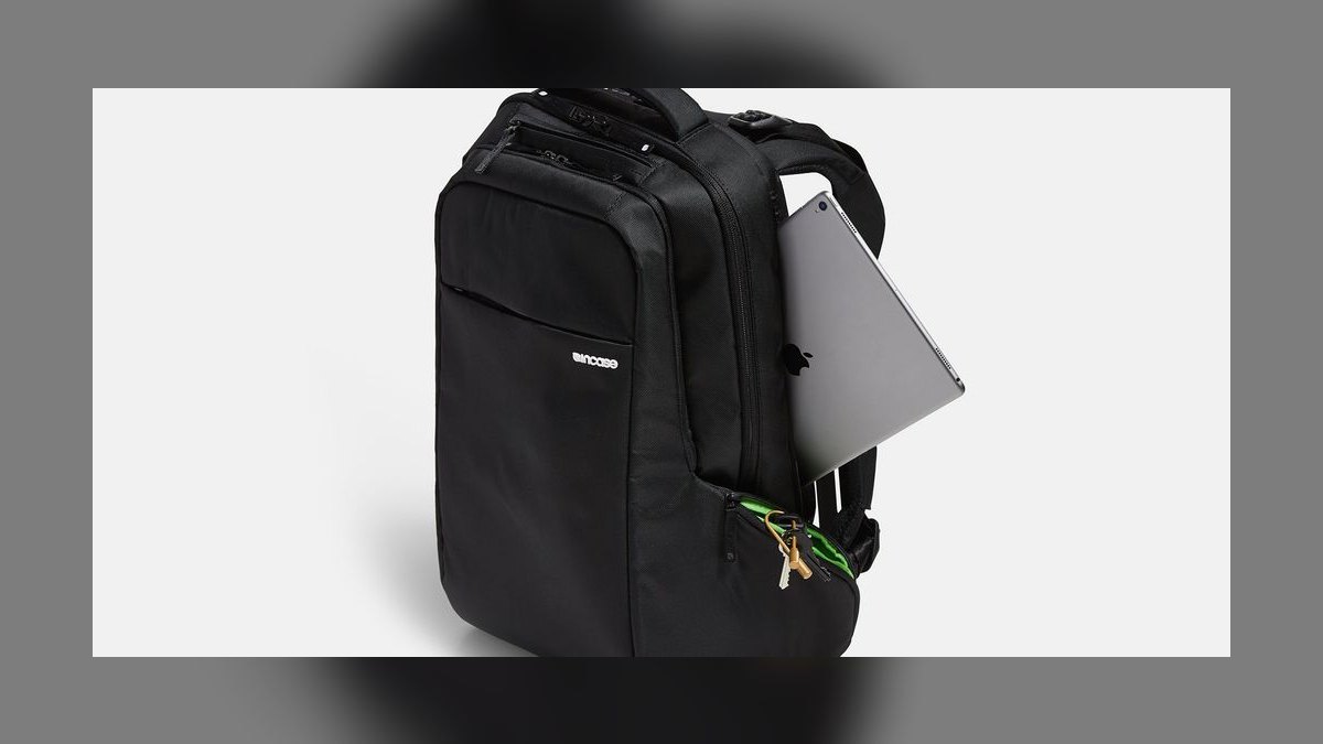 Top 10 16-Inch Laptop Backpacks for Field Sales in 2027 — figure 6
