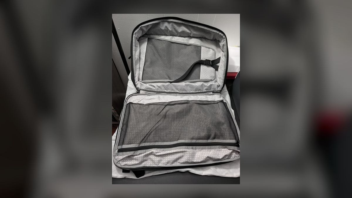 Top 10 16-Inch Laptop Backpacks for Field Sales in 2027 — figure 7