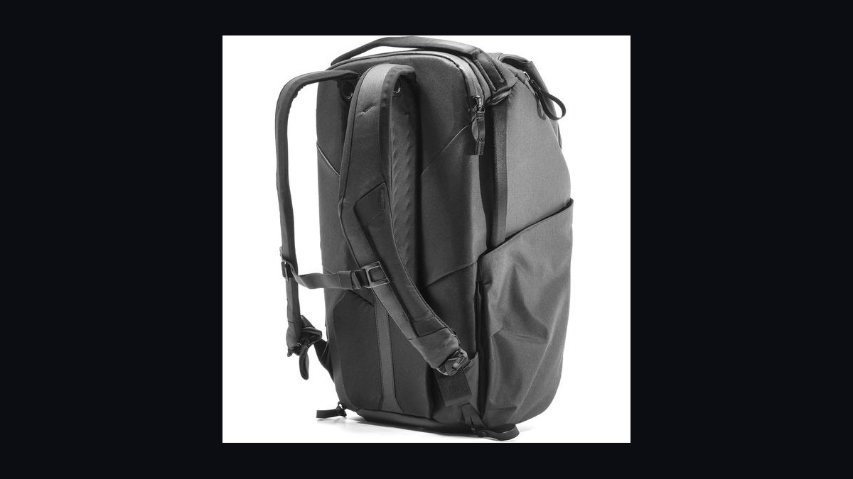 Top 10 16-Inch Laptop Backpacks for Field Sales in 2027