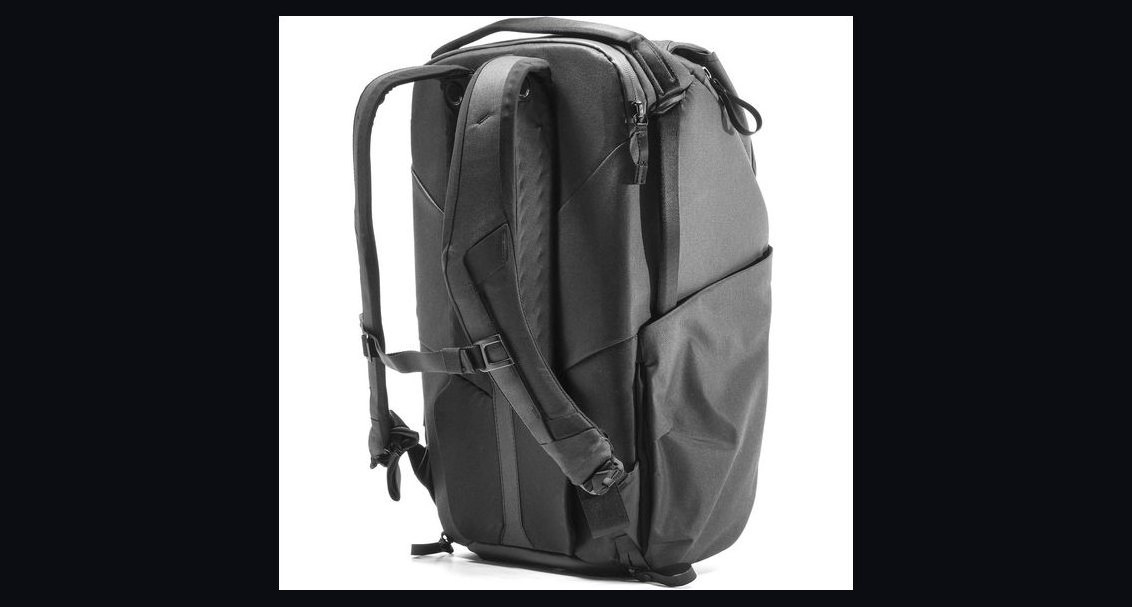 Top 10 16-Inch Laptop Backpacks for Field Sales in 2027