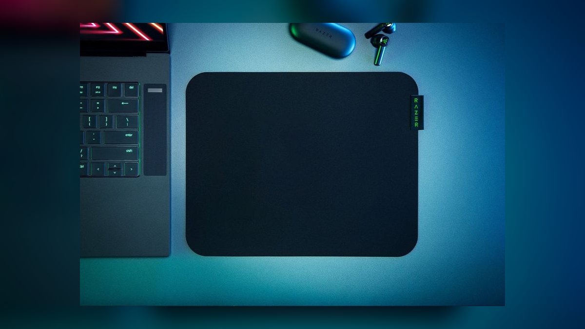 Top 10 Travel Mouse Pads for Sales Reps in 2027 — figure 1