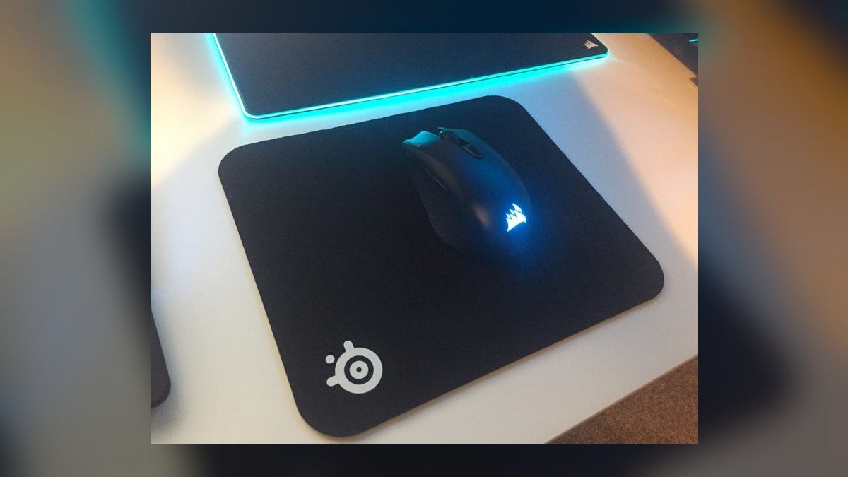 Top 10 Travel Mouse Pads for Sales Reps in 2027 — figure 10