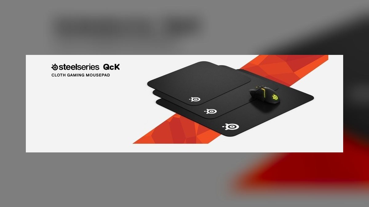 Top 10 Travel Mouse Pads for Sales Reps in 2027 — figure 2