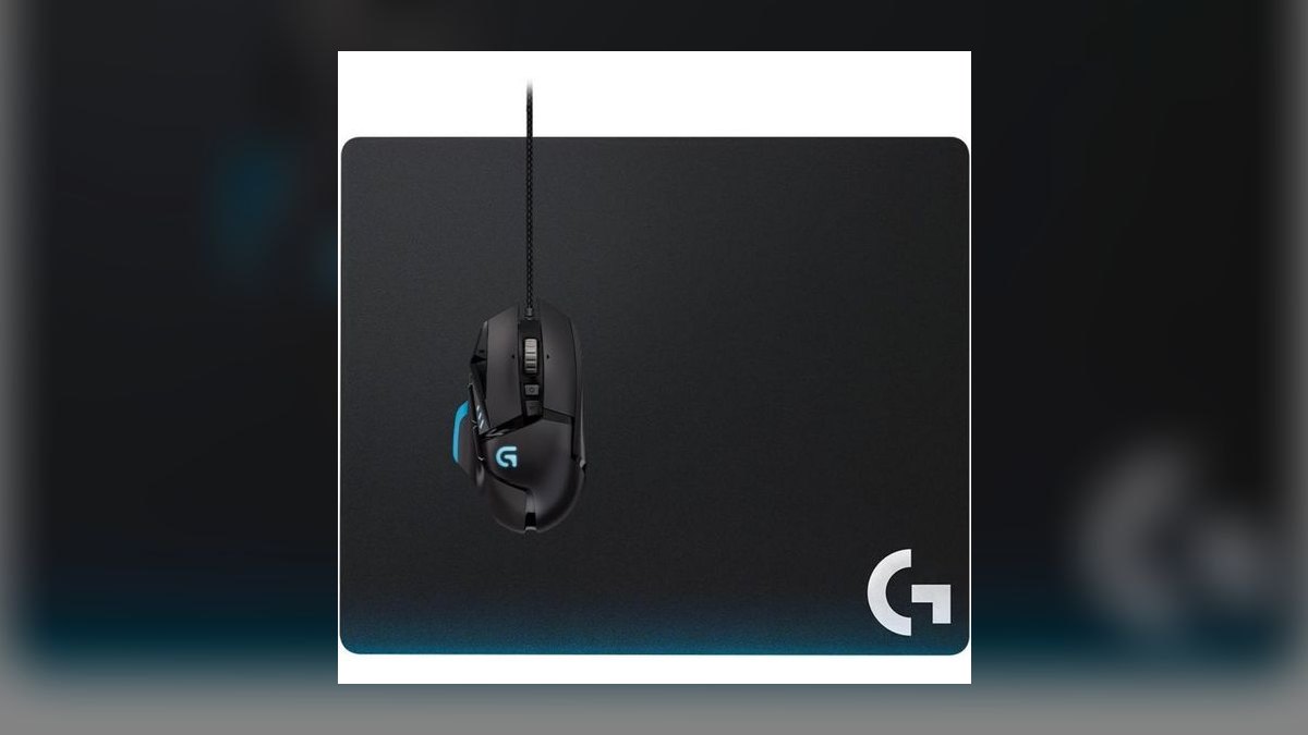 Top 10 Travel Mouse Pads for Sales Reps in 2027 — figure 3