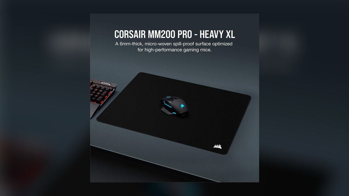 Top 10 Travel Mouse Pads for Sales Reps in 2027 — figure 4