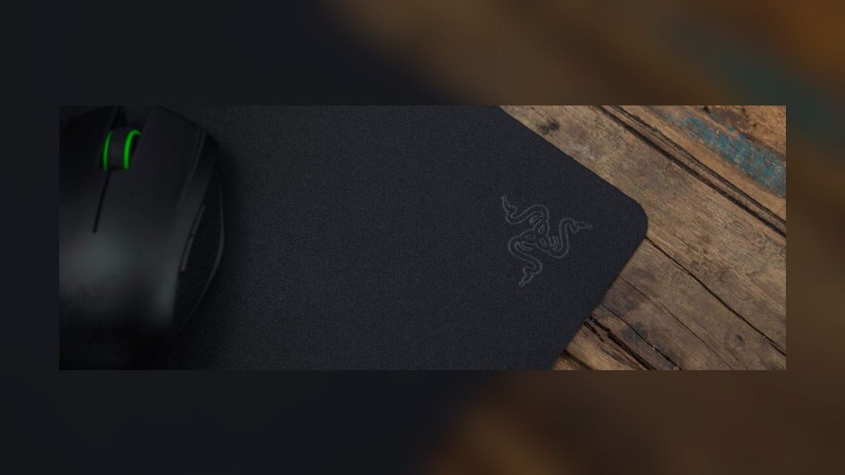 Top 10 Travel Mouse Pads for Sales Reps in 2027 — figure 6
