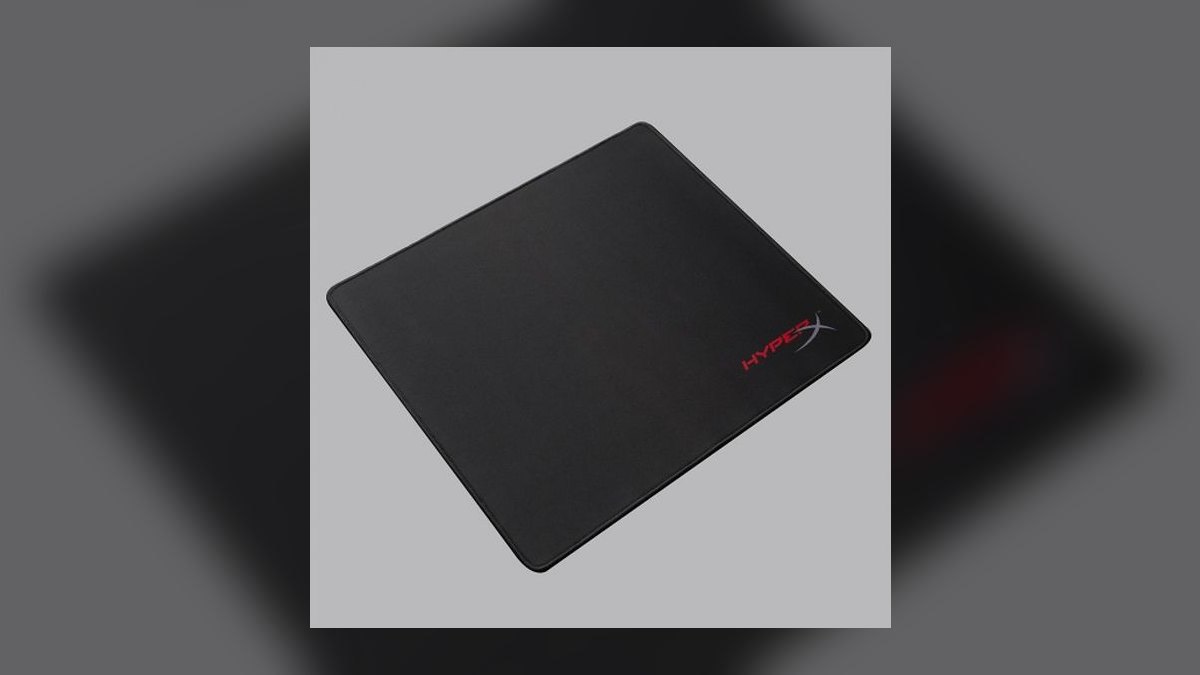 Top 10 Travel Mouse Pads for Sales Reps in 2027 — figure 7