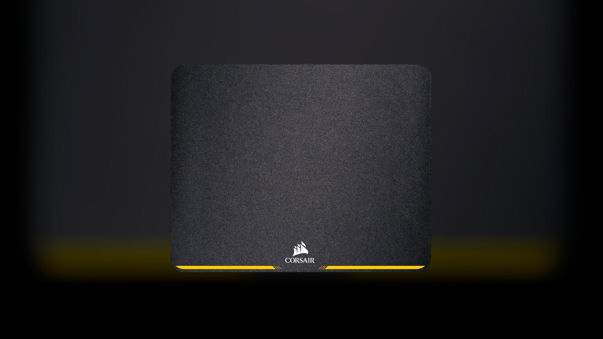 Top 10 Travel Mouse Pads for Sales Reps in 2027 — figure 8