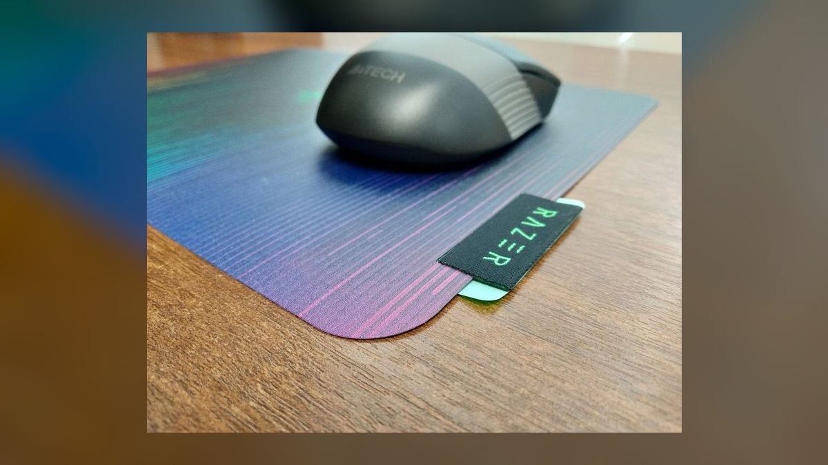 Top 10 Travel Mouse Pads for Sales Reps in 2027 — figure 9