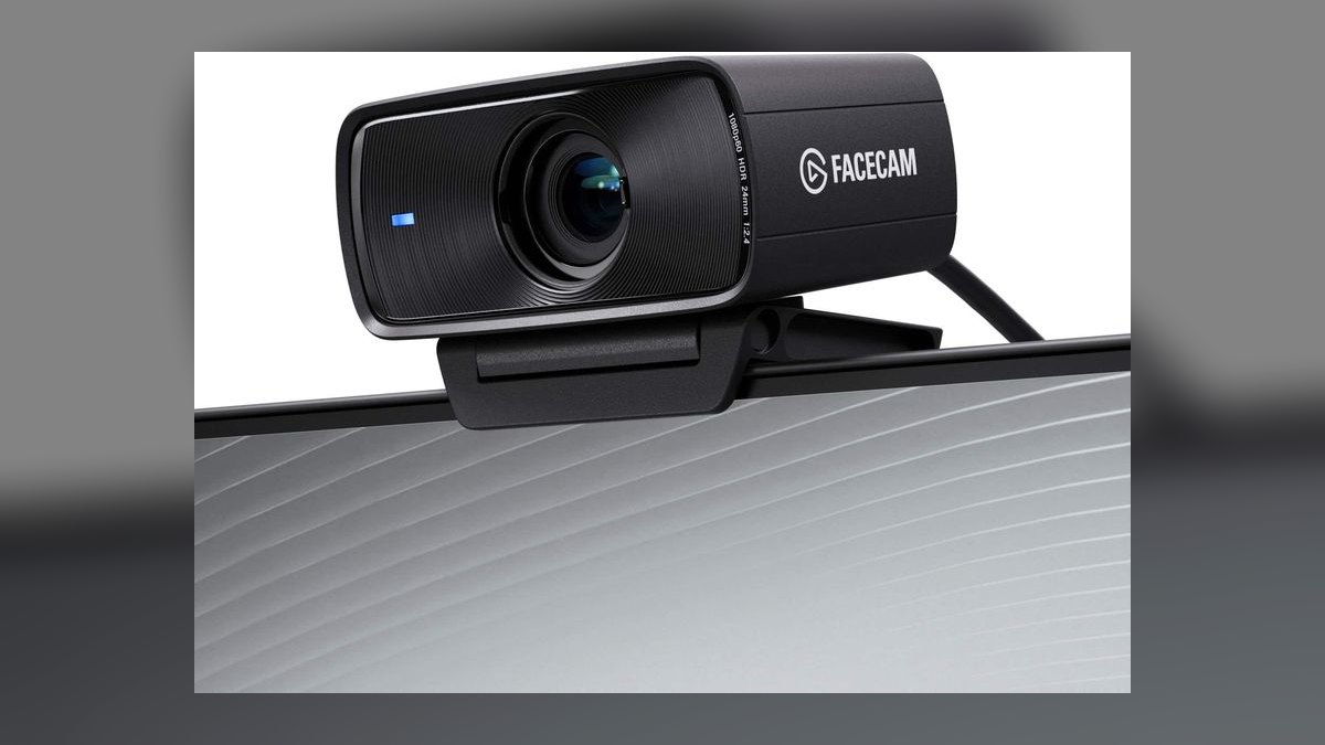 Top 10 Plug-In Travel Webcams for Sales Reps in 2027 — figure 9