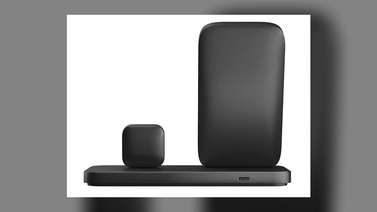 Top 10 Wireless Charging Pads for Sales Travel in 2027 — figure 10