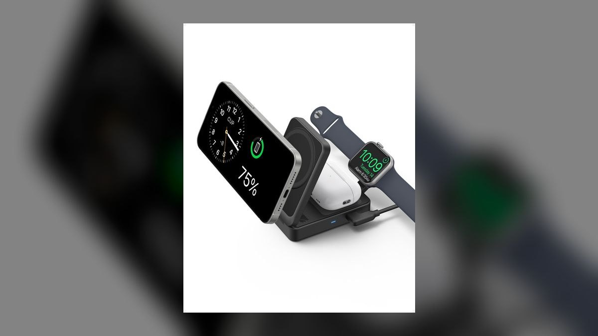 Top 10 Wireless Charging Pads for Sales Travel in 2027