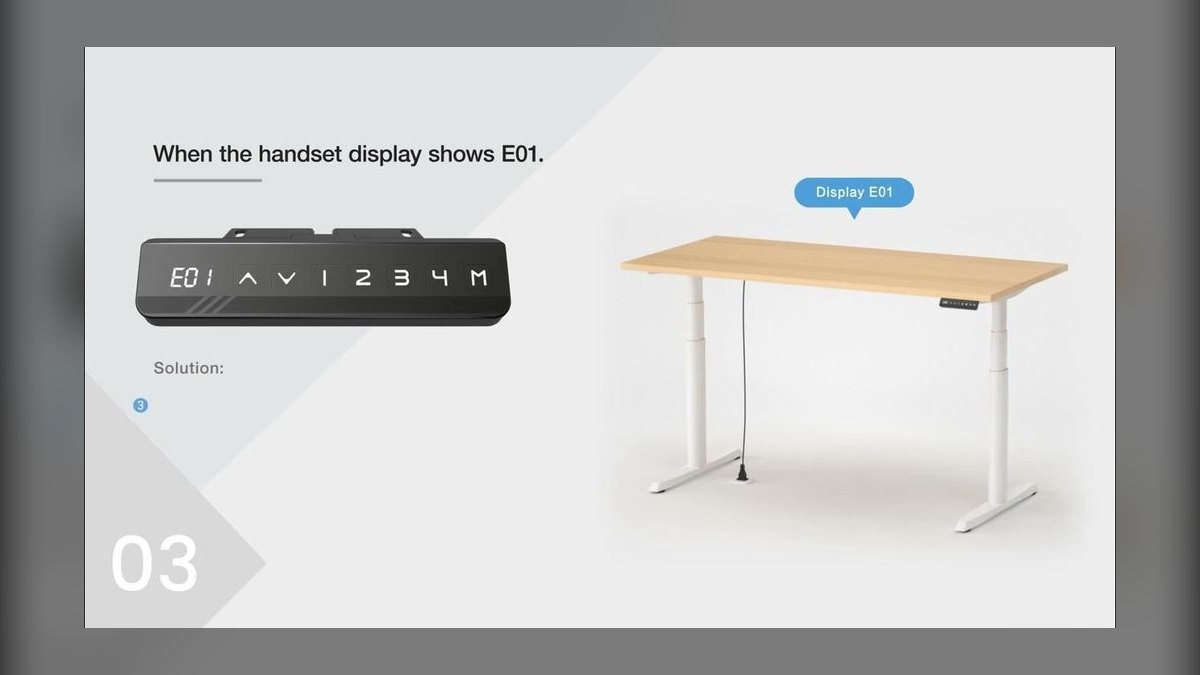 Top 10 Standing Desks Under $500 in 2027 — figure 10