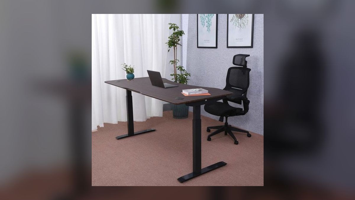 Top 10 Standing Desks Under $500 in 2027 — figure 6