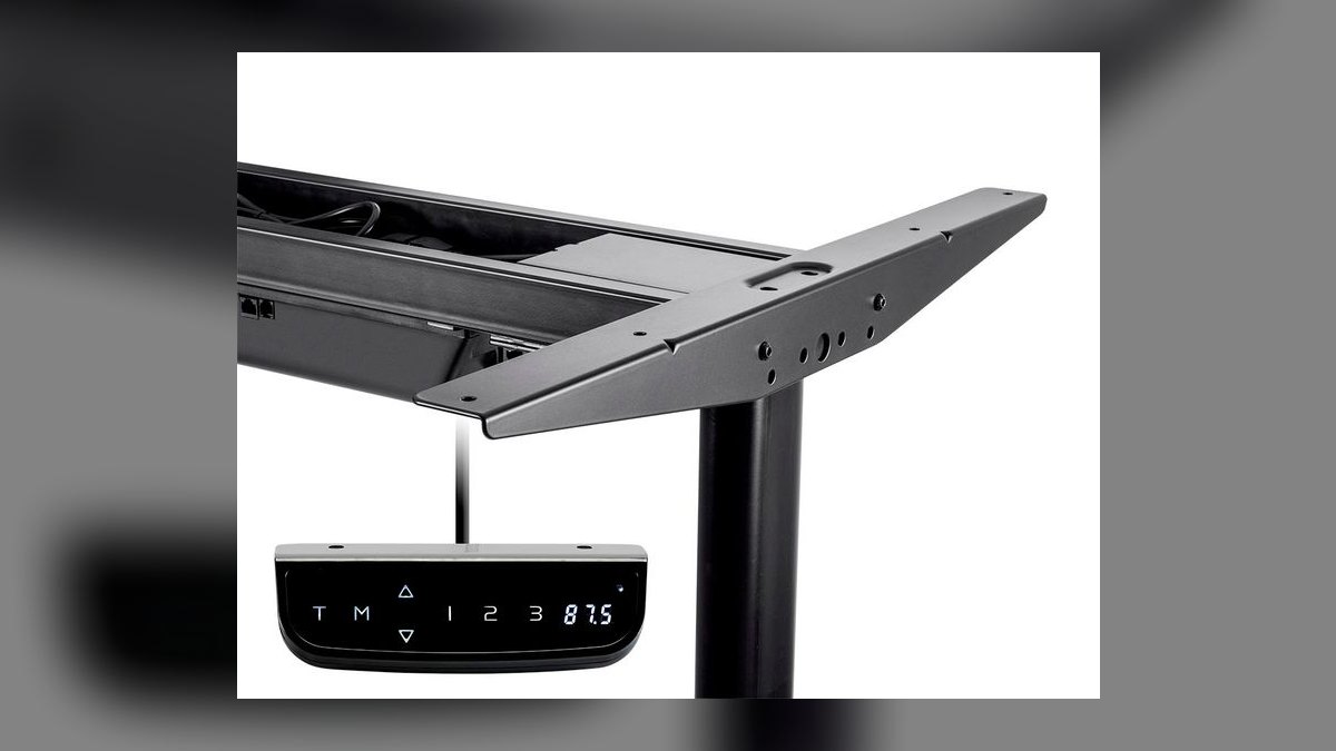 Top 10 Standing Desks Under $500 in 2027 — figure 8