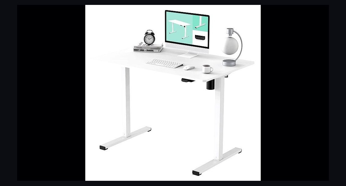Top 10 Standing Desks Under $500 in 2027