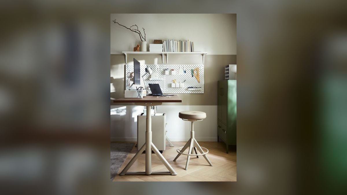 Top 10 Standing Desks $500-$1500 in 2027 — figure 10