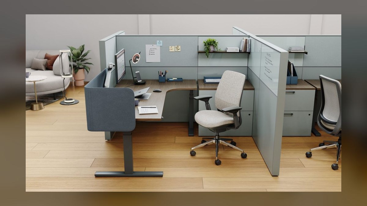 Top 10 Standing Desks $500-$1500 in 2027 — figure 4