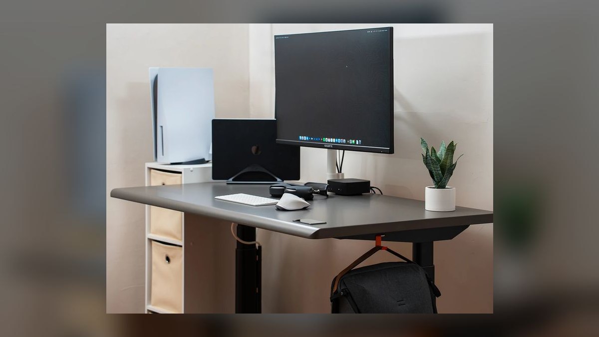 Top 10 Standing Desks $500-$1500 in 2027 — figure 9
