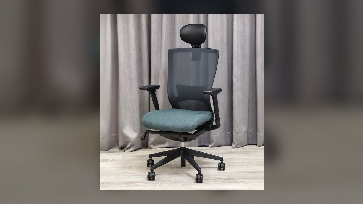 Top 10 Office Chairs Under $400 in 2027 — figure 3