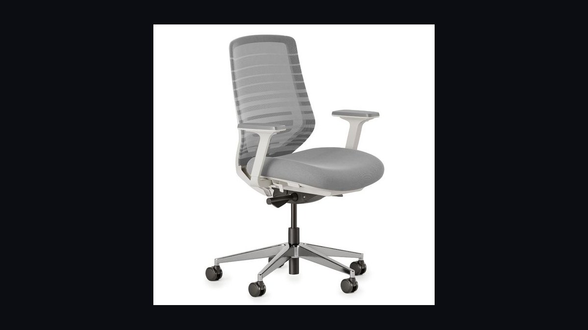 Top 10 Office Chairs Under $400 in 2027