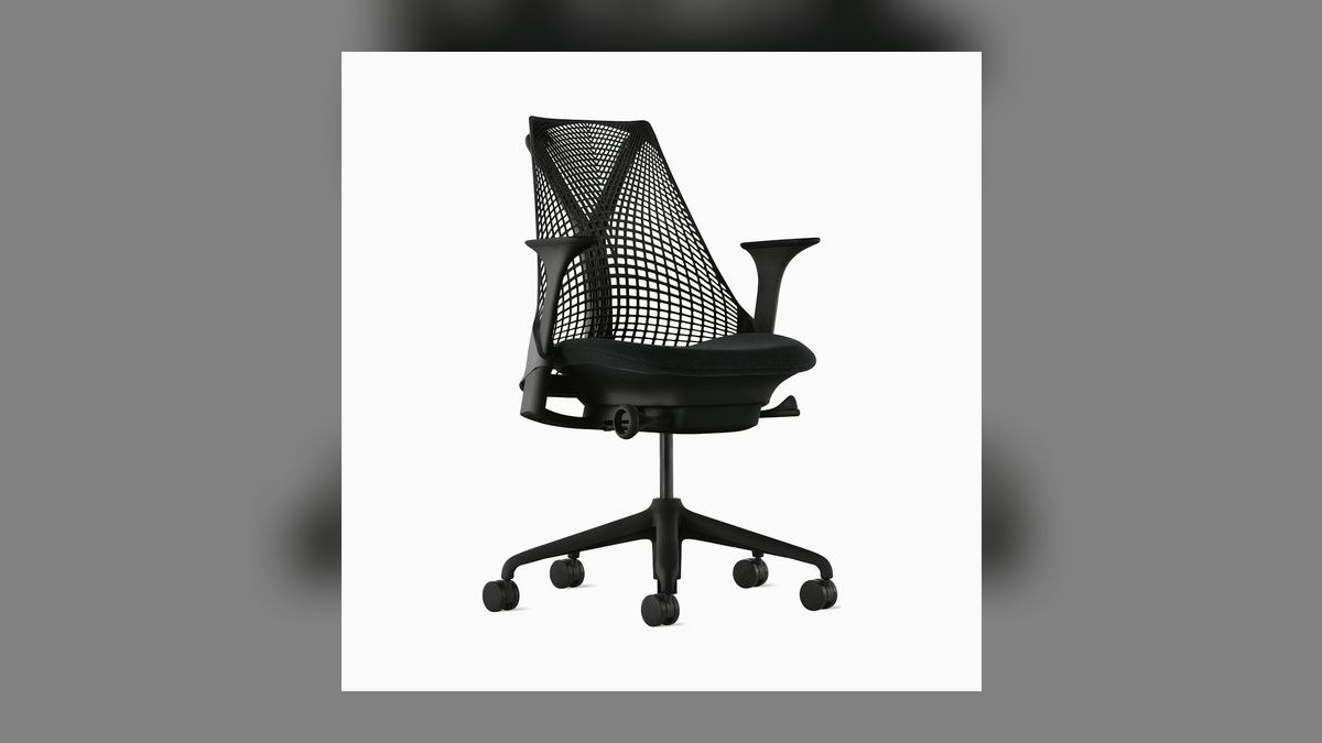 Top 10 Ergonomic Office Chairs $400-$1500 in 2027 — figure 2