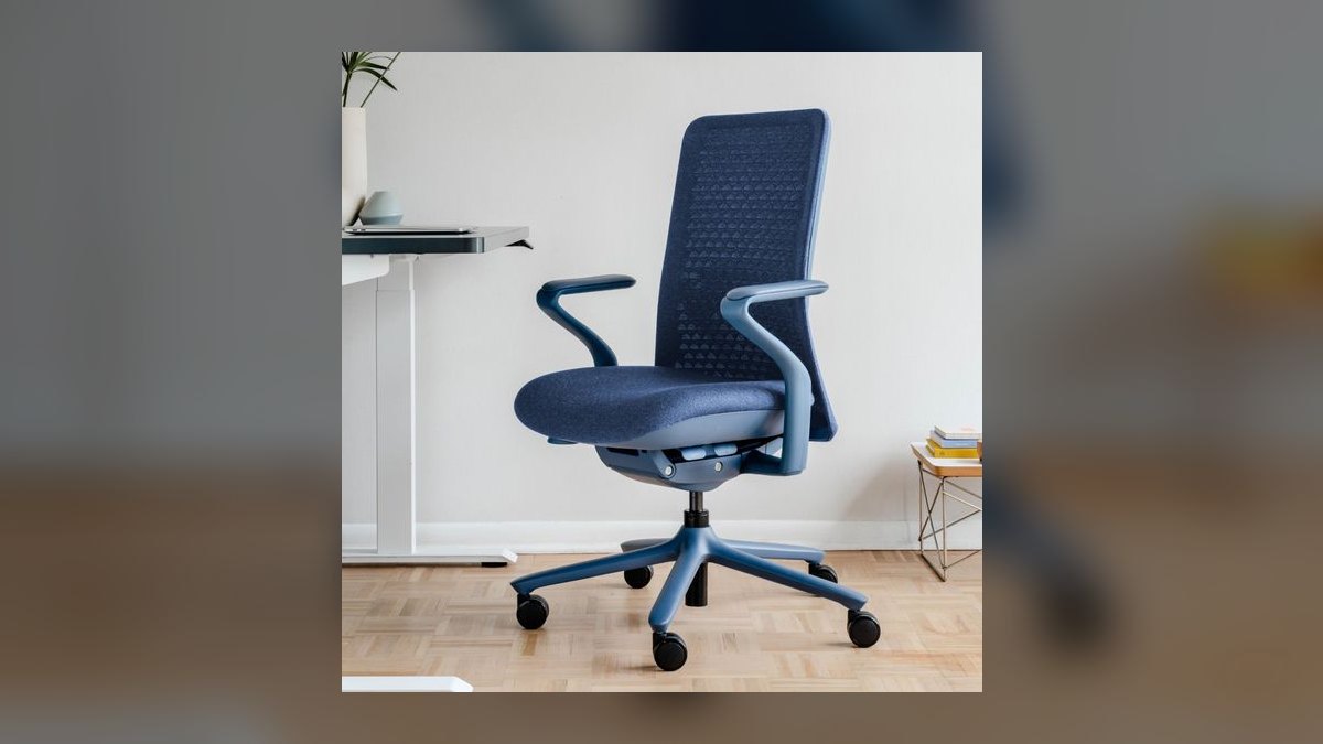 Top 10 Ergonomic Office Chairs $400-$1500 in 2027 — figure 4