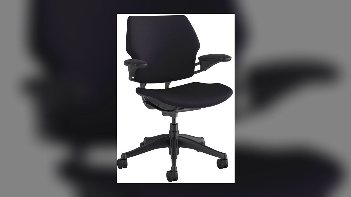 Top 10 Ergonomic Office Chairs $400-$1500 in 2027 — figure 7