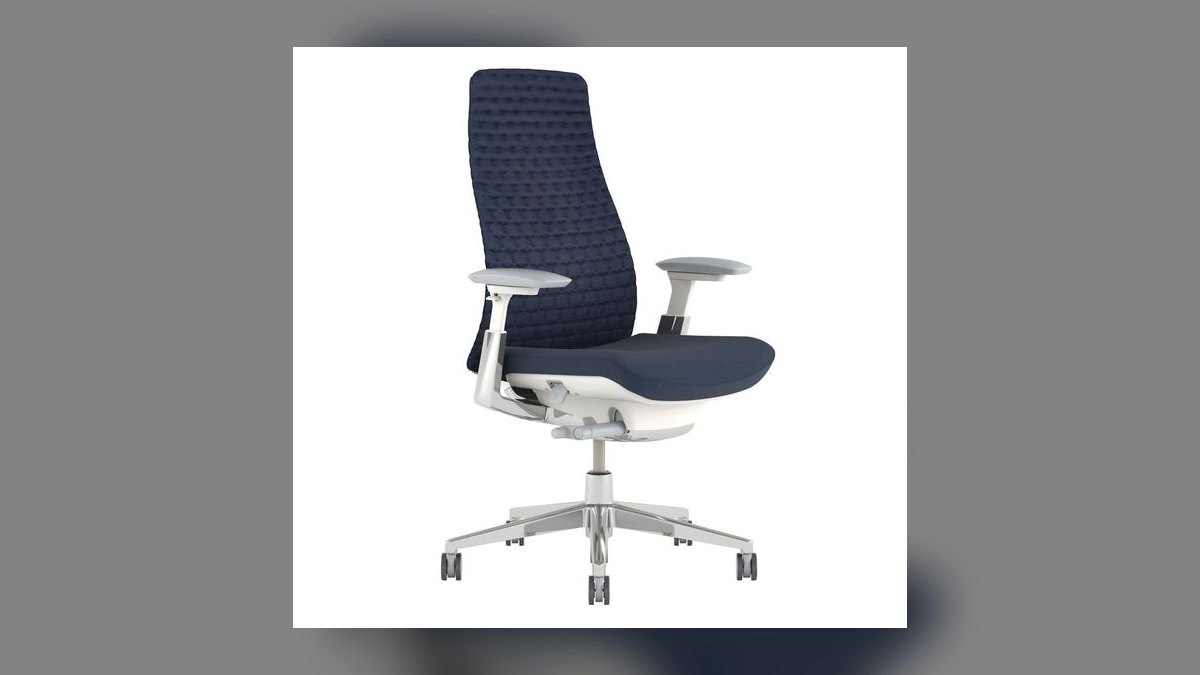 Top 10 Ergonomic Office Chairs $400-$1500 in 2027 — figure 8