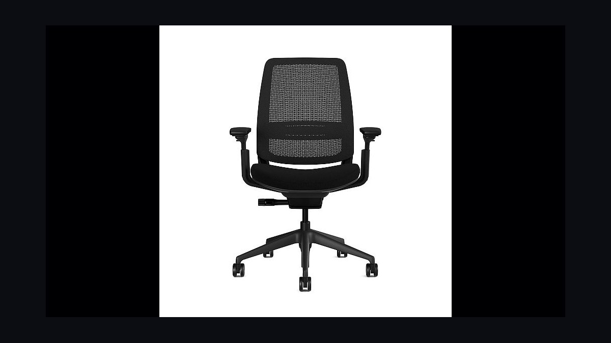 Top 10 Ergonomic Office Chairs $400-$1500 in 2027