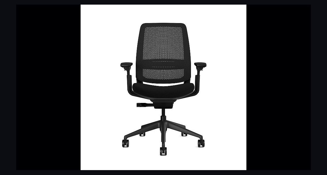 Top 10 Ergonomic Office Chairs $400-$1500 in 2027