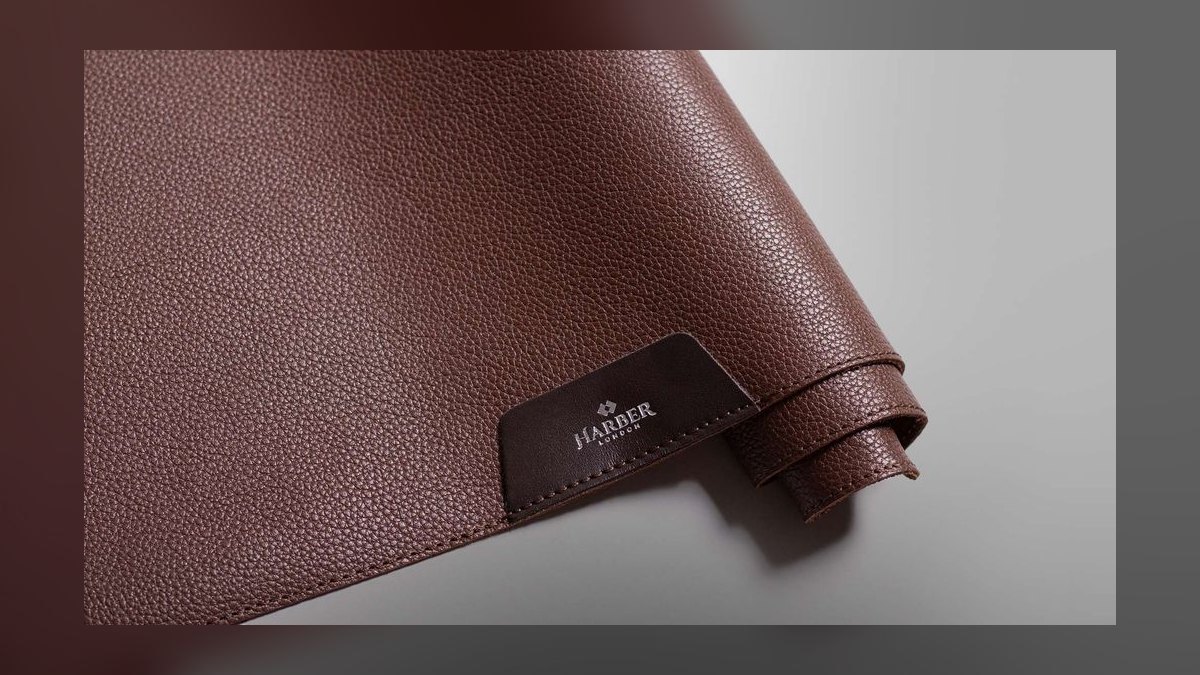 Top 10 Large Desk Mats for Home Office in 2027 — figure 2