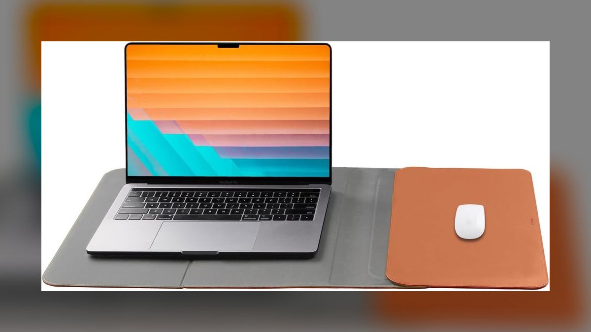 Top 10 Large Desk Mats for Home Office in 2027 — figure 3