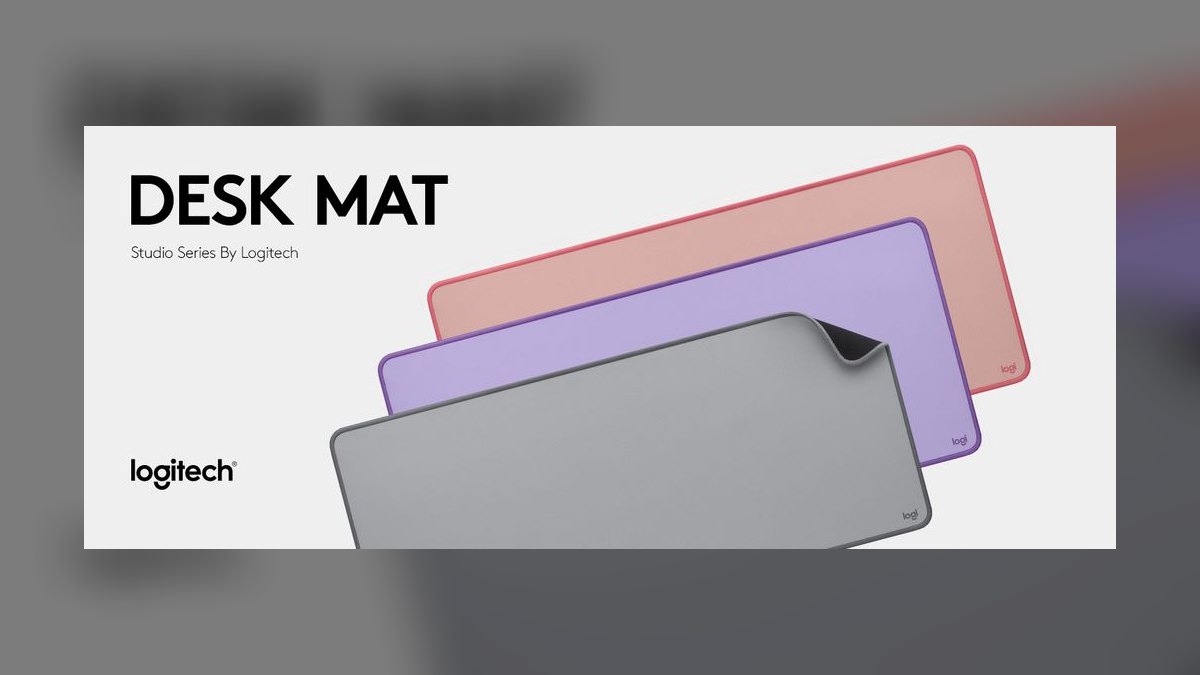 Top 10 Large Desk Mats for Home Office in 2027 — figure 4