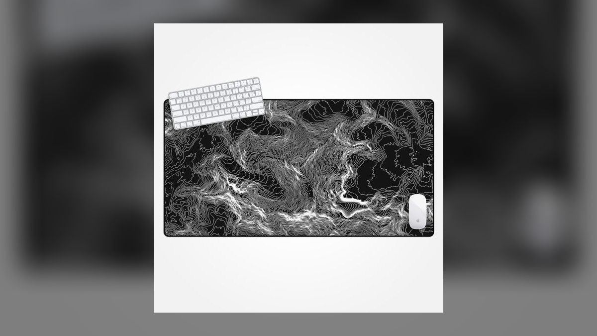 Top 10 Large Desk Mats for Home Office in 2027 — figure 7