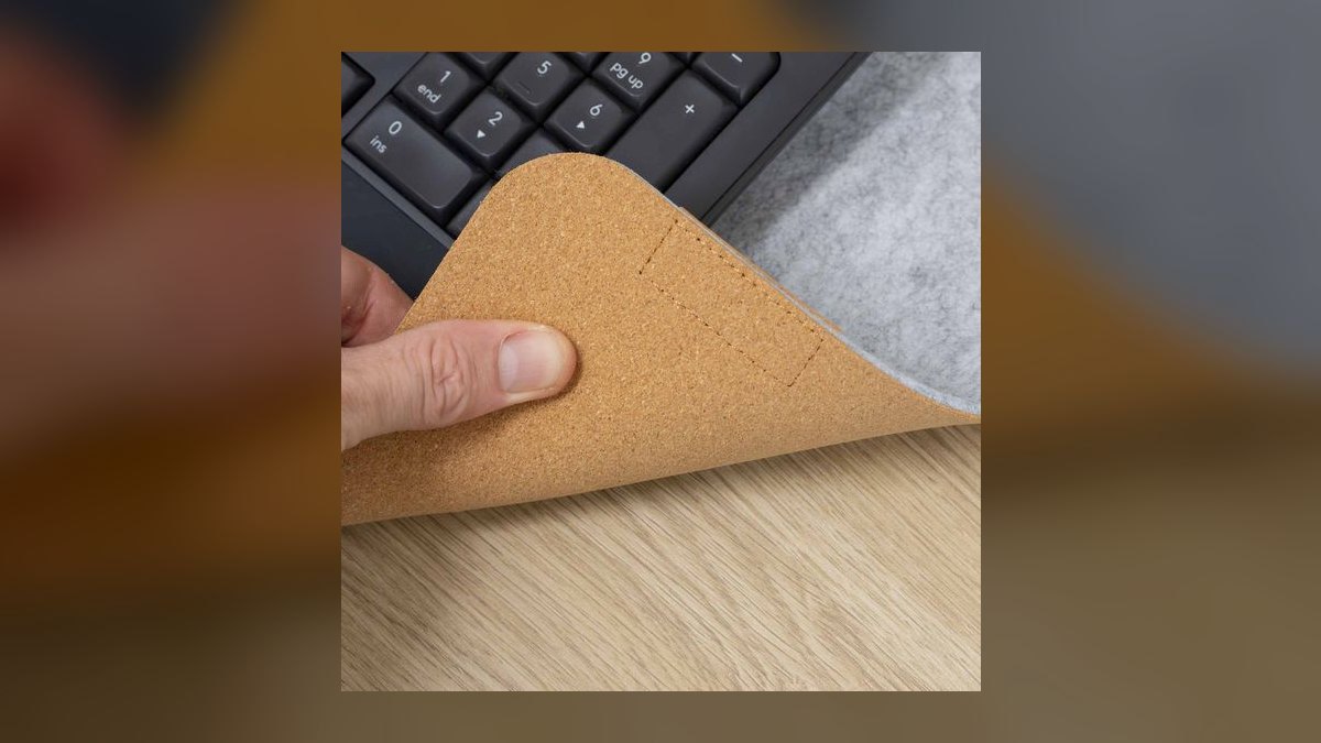 Top 10 Large Desk Mats for Home Office in 2027 — figure 9