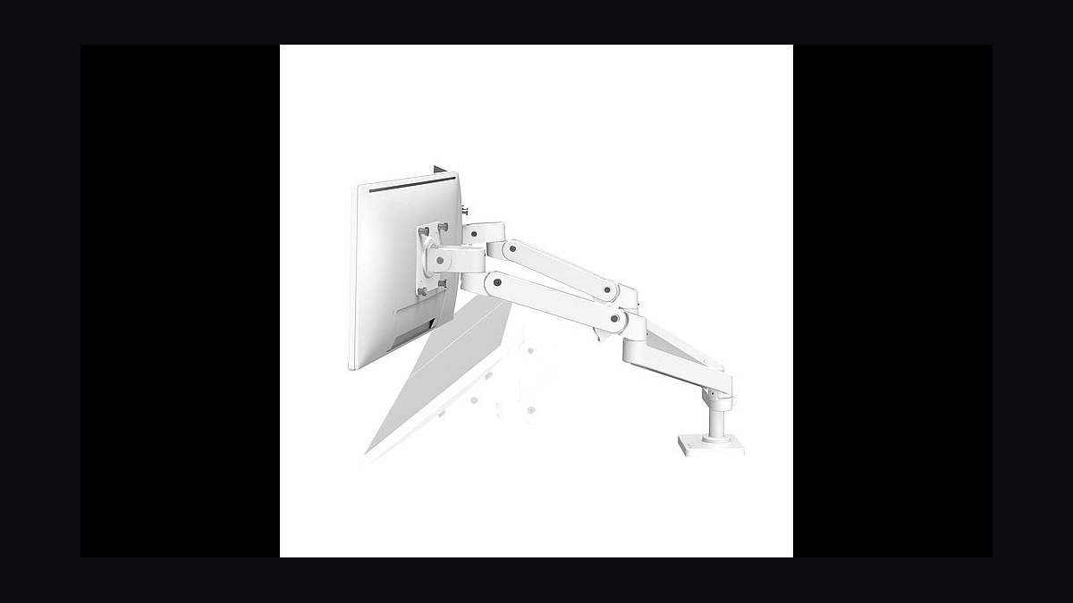 Top 10 Dual-Display Monitor Arms in 2027