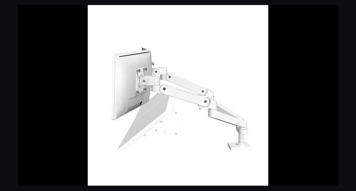 Top 10 Dual-Display Monitor Arms in 2027