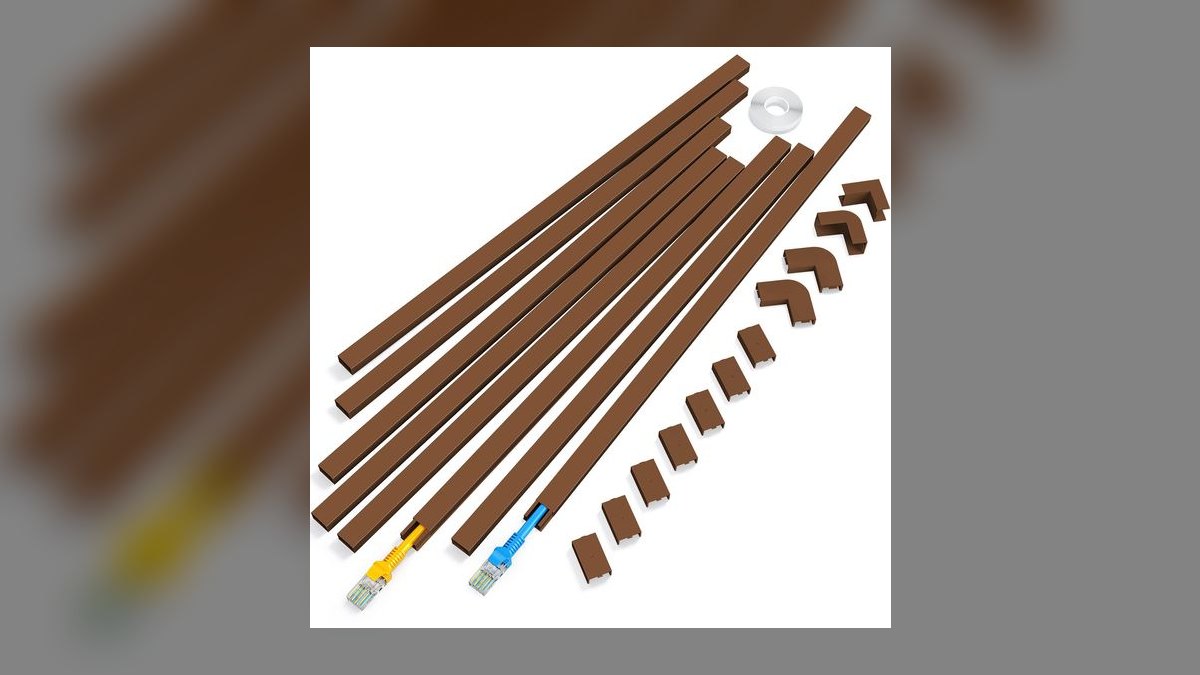 Top 10 Cable Management Solutions for Desks in 2027 — figure 10